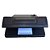 Identificador Detector de Nota, Cheque, SELO MONEY com Luz UV - Bivolt - Imagem 5