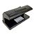 Identificador Detector de Nota, Cheque, SELO MONEY com Luz UV - Bivolt - Imagem 4