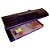 Identificador Detector de Nota, Cheque, SELO MONEY com Luz UV - Bivolt - Imagem 6