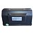 Identificador Detector de Nota, Cheque, SELO MONEY com Luz UV - Bivolt - Imagem 2