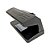 Identificador Detector de Nota, Cheque, SELO MONEY com Luz UV - Bivolt - Imagem 3