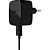 Carregador Compativel Motorola Turbo 12 W + Cabo de Dados Micro USB V8 - Imagem 4