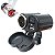 Carregador Tomada USB de Celular e GPS 12v Para Moto 2.1A 5V - Imagem 3
