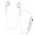 Fone Sem Fio Earphone Bluetooth 4.1 Bt - S6 - Imagem 5