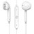 Fone Sem Fio Earphone Bluetooth 4.1 Bt - S6 - Imagem 4