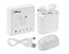 Fones de Ouvido I7s Tws Bluetooth para Iphone e Android - Imagem 2