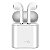 Fones de Ouvido I7s Tws Bluetooth para Iphone e Android - Imagem 1