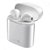 Fones de Ouvido I7s Tws Bluetooth para Iphone e Android - Imagem 3