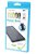 Pineng Carregador Portátil Power Bank Slim PN-951 10.000 mAh (Até 3 cargas) - Black - Imagem 5