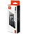 Fone de Ouvido JBL TUNE T110 by HARMAN  Intra-Auricular com Microfone - Preto - Imagem 7