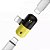 Adaptador Lightning Splitter Carregador/Fone Iphone 7 8 e X - Imagem 2