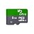 Cartão de Memória 8GB MicroSD MicroSDHC MicroSDXC MasterDrive Ultra Rápido - Imagem 1