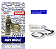 Pen Drive 64GB Metal com Chaveiro Class 10 Max Drive - Imagem 3