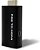 Adaptador Conversor Playstation 2 Ps2 P/Hdmi Ps2 Para Hdmi - Imagem 1
