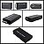 Adaptador Conversor Playstation 2 Ps2 P/Hdmi Ps2 Para Hdmi - Imagem 4