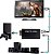 Adaptador Conversor Playstation 2 Ps2 P/Hdmi Ps2 Para Hdmi - Imagem 5