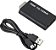Adaptador Conversor Playstation 2 Ps2 P/Hdmi Ps2 Para Hdmi - Imagem 3