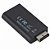 Adaptador Conversor Playstation 2 Ps2 P/Hdmi Ps2 Para Hdmi - Imagem 2