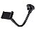 Suporte Veicular Universal Para Celular Regulagem 360-Mex - Imagem 1