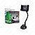 Suporte Veicular Universal Para Celular Regulagem 360-Mex - Imagem 3