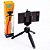 YUN TFNG XH-228 Mini tripé móvel - Imagem 1
