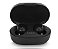 Xiaomi Redmi Airdots Fone de ouvido A6s TWS Bluetooth 5.0 Universal para Android e IOS - Imagem 3