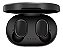 Xiaomi Redmi Airdots Fone de ouvido A6s TWS Bluetooth 5.0 Universal para Android e IOS - Imagem 1
