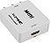 MINI Adaptador Conversor De HDMI2AV - Imagem 3