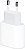 Apple Carregador iPhone USB-C 20W - MHJG3BZ/A para Iphone SE, 7, 8, X, 11, 12, 13, 14, Iphone 15, 15 Plus, 15 Pro e iPhone 15 Pro Max - Imagem 1