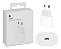 Apple Carregador iPhone USB-C 20W - MHJG3BZ/A para Iphone SE, 7, 8, X, 11, 12, 13, 14, Iphone 15, 15 Plus, 15 Pro e iPhone 15 Pro Max - Imagem 4