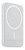 Apple Carregador Portátil Magsafe Por Indução Sem Fio para iPhone 12, iPhone 13, iPhone 14, Iphone 15, 15 Plus, 15 Pro e 15 Pro Max - Imagem 4