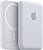 Apple Carregador Portátil Magsafe Por Indução Sem Fio para iPhone 12, iPhone 13, iPhone 14, Iphone 15, 15 Plus, 15 Pro e 15 Pro Max - Imagem 2