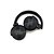 Headphone EVEREST JB950 Wireless FM e MP3 - Preto - Imagem 2