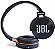 Headphone EVEREST JB950 Wireless FM e MP3 - Preto - Imagem 6