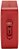 Caixa de Som JBL Go 2 Portátil Bluetooth - Vermelho - Imagem 2