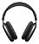 Fone Headphone P9 AIRPODS Air Max Bluetooth Wireless Extra Bass - Sem Fio - Imagem 4