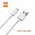 Carregador Xiaomi Turbo MDY-08-EI e cabo Micro USB para Redmi NOTE 6 PRO e Redmi A2 LITE - Imagem 2