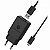 Carregador Motorola Turbo Power 15W - Cabo Micro USB V8 - Imagem 1