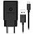 Carregador Motorola Turbo Power 15W - Cabo Tipo C - Imagem 1