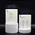 Apple Carregador iPhone 13, iPhone 13 mini, iPhone 13 Pro e iPhone 13 Pro Max Completo Fonte USB-C 20W + Cabo USB-C Lightning de 1M - Imagem 1