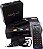 Kit TV 4K Android BOX + Mini Teclado sem fio keyboard - Imagem 5