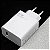 Xiaomi Carregador Turbo 67W Para Redmi Note 9, 10, 11, 12 e 13 + Cabo Xiaomi USB Tipo-C de 1 Metro - Imagem 5