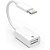 Cabo Adaptador OTG Iphone Lightning USB 3.0 A’gold CBA-02 - Imagem 1