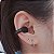 Ambie Earcuffs Fone de Condução Óssea Bluetooth Sem Fio Esportivo a'GOLD - FN-B33 - Imagem 2