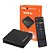 TV BOX 1TB MX10 PRO 10K Ultra HD Android 12.5 SET-TOP Box CPU Quad-Core 1024GB de Memória Interna e 256GB de RAM - Imagem 3