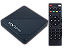 TV BOX 1TB MX10 PRO 10K Ultra HD Android 12.5 SET-TOP Box CPU Quad-Core 1024GB de Memória Interna e 256GB de RAM - Imagem 2