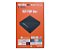 TV BOX 1TB MX10 PRO 10K Ultra HD Android 12.5 SET-TOP Box CPU Quad-Core 1024GB de Memória Interna e 256GB de RAM - Imagem 1