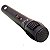 Microfone Com Fio Knup - Kp-m0001 - Imagem 2