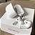 AirPods Pro TWS Fone de Ouvido Bluetooth + Case de Transporte e Carga - Imagem 6