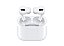 AirPods Pro TWS Fone de Ouvido Bluetooth + Case de Transporte e Carga - Imagem 4